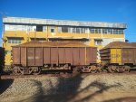 MRSL GDT-728639-2
